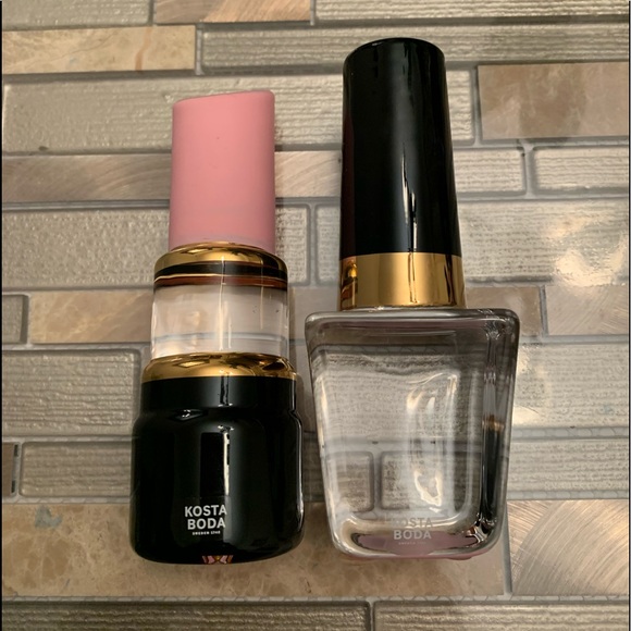 Kosta Boda Other - Kosta Boda